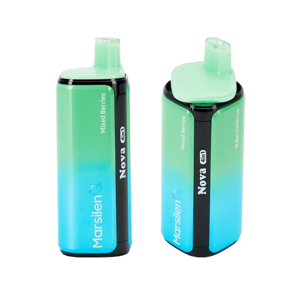 NOVA 4in1