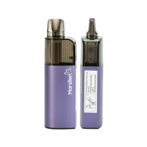 Mars pro 30k