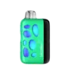 Marsilen Green vape device