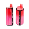 NOVA 4in1