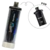 Marsilen astronaut vape pod