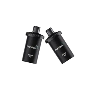 DTL PODS