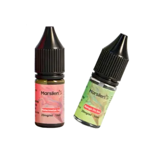 Mars 10ML