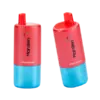 Mixed Berries vape