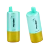 Marsilen Love 86 vapes