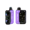 Marsilen Vape 3in1 purple