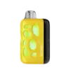 Marsilen Yellow vape device