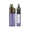 Purple Mars pro 30k