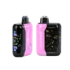 Marsilen Vape 3in1 pink