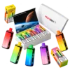 Promotional Boxes