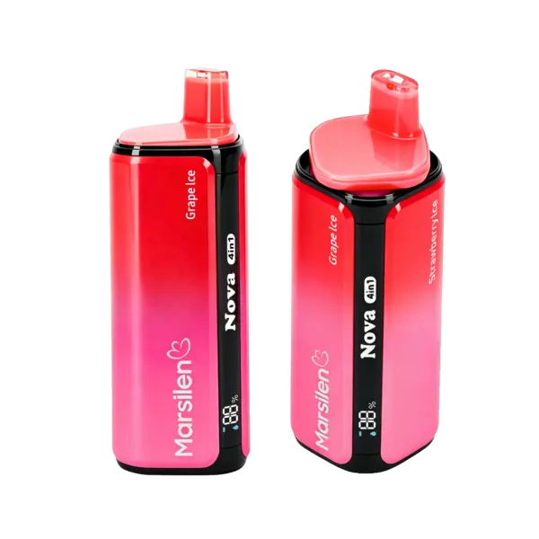 NOVA 4in1