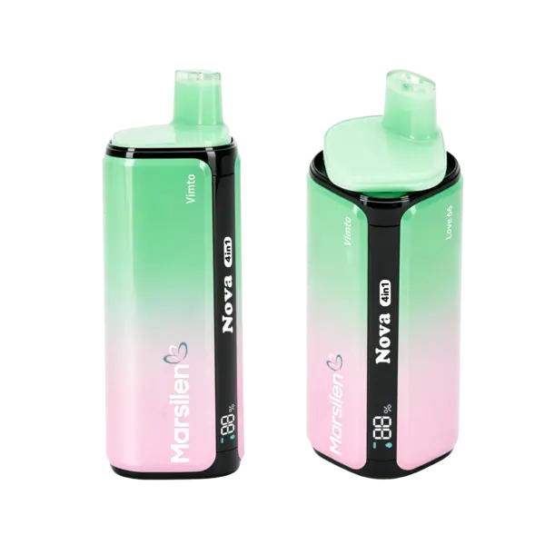 NOVA 4in1