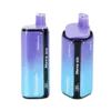 NOVA 4in1